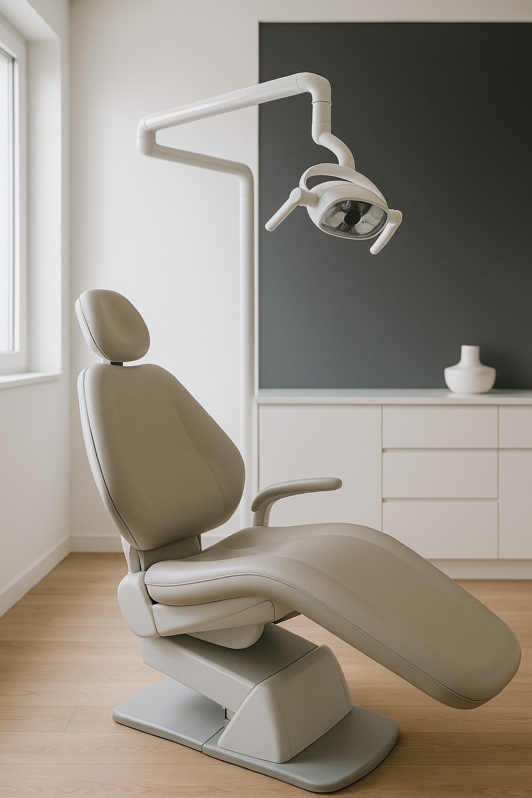 High Street Dental Practice